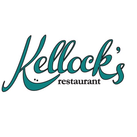 Kellock’s Restaurant